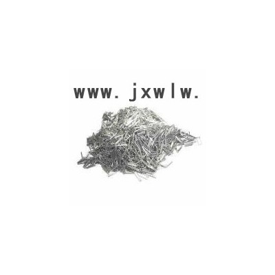 供應(yīng)0508磁力研磨拋光機(jī)專用不銹鋼針