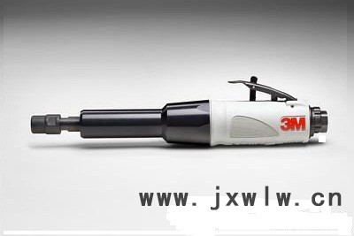 原裝進(jìn)口3M28331直柄氣動打磨機(jī) 3M直柄氣動拋光機(jī)