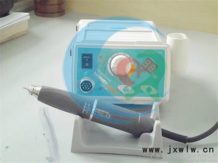 供應(yīng)SMTECO1000無碳刷打磨機(jī) 小型玉雕刻機(jī) 拋光機(jī)