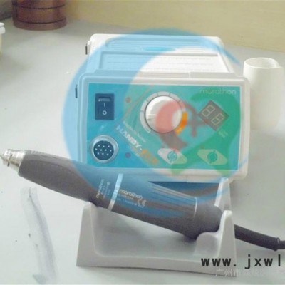 供應(yīng)SMTECO1000無碳刷打磨機(jī) 小型玉雕刻機(jī) 拋光機(jī)