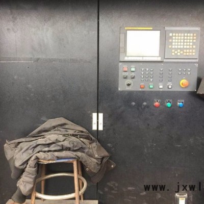 揚力 揚力EP20數(shù)控沖床  數(shù)控轉塔沖床  數(shù)控折彎機   數(shù)控剪板機