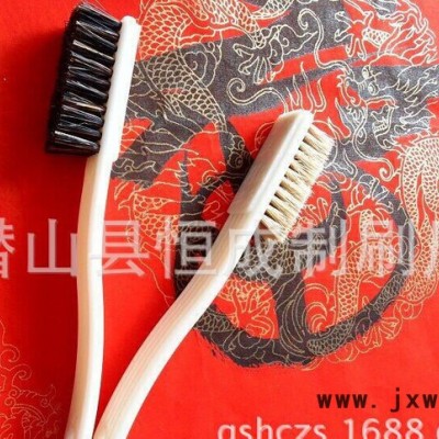 直銷佛珠拋光機**鬃圓盤刷 文玩核桃拋光機圓盤圓形毛刷盤