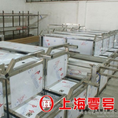 LH-1800自動(dòng)折彎?rùn)C(jī)亞克力折彎?rùn)C(jī)數(shù)控折彎?rùn)C(jī)