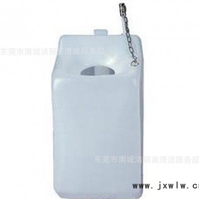 小號(hào)水箱 地板拋光機(jī)小號(hào)水箱 BF520水箱 廠價(jià)直銷AF0