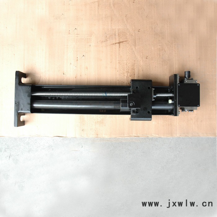 后檔料 折彎機 激光機 數(shù)控折彎機  德國進口 奧斯瑪