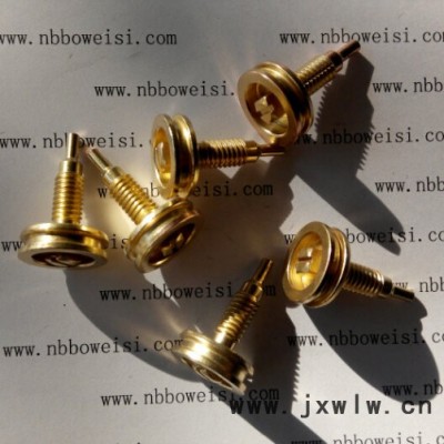供應(yīng)浙江，上海。江蘇磁力拋光機(jī)