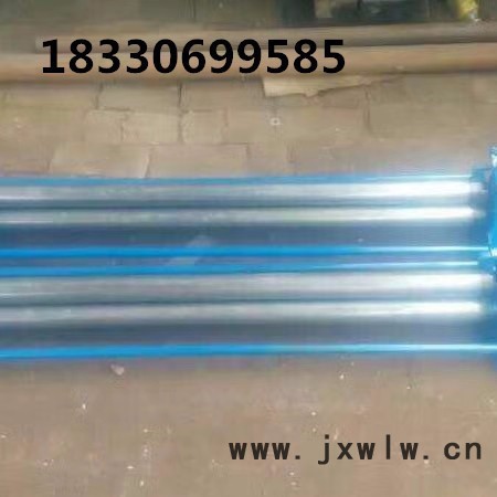 鐵皮壓邊機(jī) 鋼管切管器 數(shù)控折彎?rùn)C(jī)