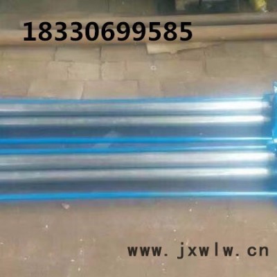 鐵皮壓邊機(jī) 鋼管切管器 數(shù)控折彎?rùn)C(jī)