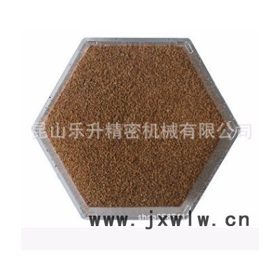 樂(lè)升K10 鈍化拋光磨料 刀具鈍化拋光機(jī)生產(chǎn)廠家