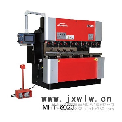 60噸 數(shù)控折彎?rùn)C(jī)液壓板料折彎?rùn)C(jī)**折彎?rùn)C(jī)廠家