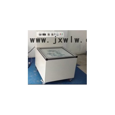 高固磁力拋光機——其他電子產(chǎn)品制造設(shè)備，去毛刺拋光機倒角。