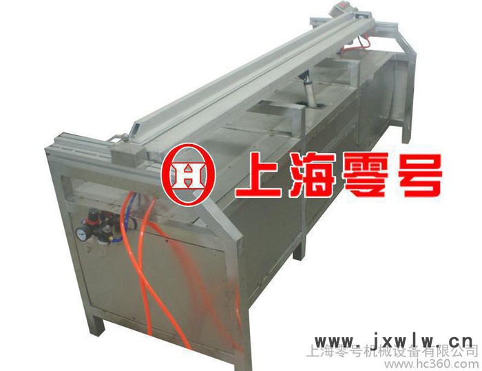 亞克力數(shù)控折彎?rùn)C(jī)高端亞克力折彎?rùn)C(jī)快速亞克力折彎?rùn)C(jī)