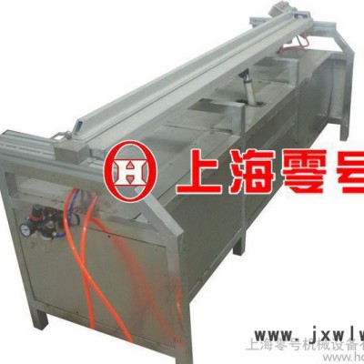 亞克力數(shù)控折彎?rùn)C(jī)高端亞克力折彎?rùn)C(jī)快速亞克力折彎?rùn)C(jī)