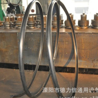 上海地區(qū)FLW彎管機 角鋼/槽鋼/鋼管/扁鋼/方管盤圓機卷法