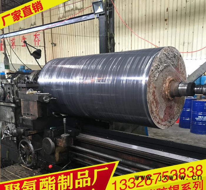 直銷 聚氨酯制品膠輪 橡膠制品 硅膠制品  拋光機(jī)輪 拉絲機(jī)輪