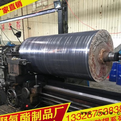 直銷 聚氨酯制品膠輪 橡膠制品 硅膠制品  拋光機(jī)輪 拉絲機(jī)輪