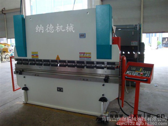 WC67K-63T/2500**液壓數(shù)控折彎機 2米5折彎機**
