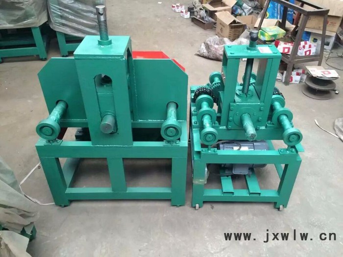江西耐用防腐的電動(dòng)彎管機(jī)電動(dòng)握管機(jī)電動(dòng)折管機(jī)
