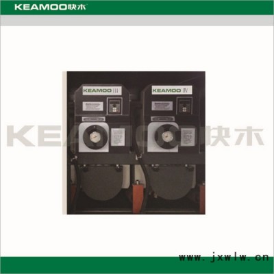 青島木工機(jī)械異形砂光機(jī)小型砂光機(jī) 拋光機(jī)家具打磨機(jī)600-2S