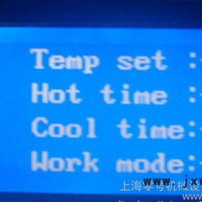 型號(hào)標(biāo)準(zhǔn)全自動(dòng)數(shù)控折彎?rùn)C(jī)亞克力全自動(dòng)折彎?rùn)C(jī)塑料折彎?rùn)C(jī)
