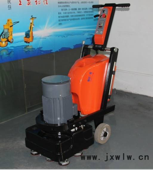 供應特蘭克斯TL300拋光機機