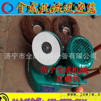 廠家批發(fā) 電動(dòng)打蠟機(jī) 手扶式地面上蠟拋光機(jī) 濟(jì)寧全成洗地機(jī) 價(jià)格