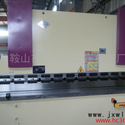 供應(yīng)佳士達(dá)佳士達(dá)WC67Knckdfgn數(shù)控折彎?rùn)C(jī)