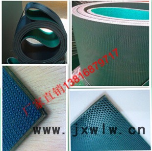 石材樹脂連續(xù)磨機(jī)皮帶 磨光機(jī)拋光機(jī)輸送帶