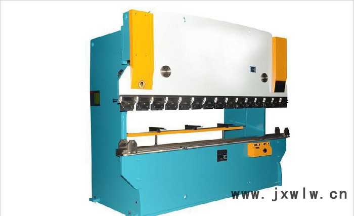 火爆機型400T-6000數(shù)控折彎機，鈑金業(yè)的福音、企業(yè)賺錢好幫手