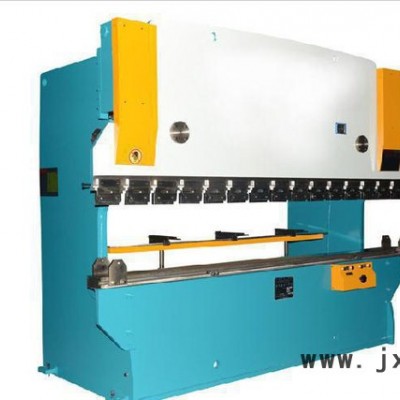 火爆機型400T-6000數(shù)控折彎機，鈑金業(yè)的福音、企業(yè)賺錢好幫手