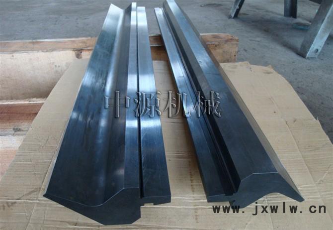 供應(yīng)進口折彎機模具,LVD折彎機模具，數(shù)控折彎機模具，德國折彎機模具