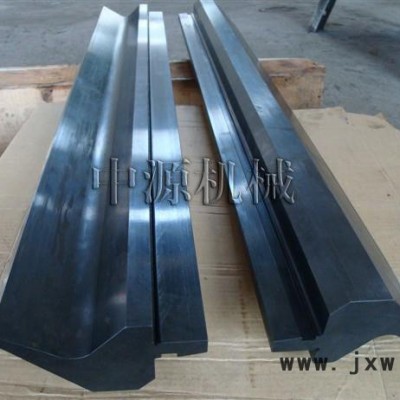 供應(yīng)進口折彎機模具,LVD折彎機模具，數(shù)控折彎機模具，德國折彎機模具