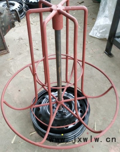 供應(yīng)低噪聲全自動(dòng)制釘機(jī)  拉絲機(jī) 軋頭機(jī) 拋光機(jī)