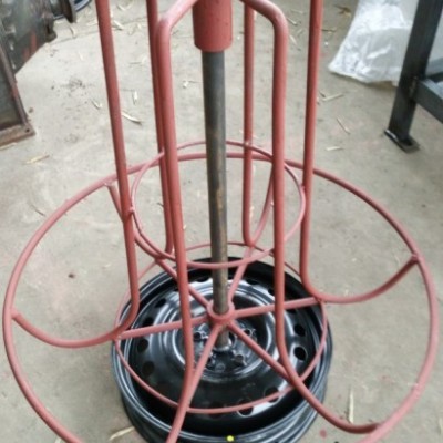 供應(yīng)低噪聲全自動(dòng)制釘機(jī)  拉絲機(jī) 軋頭機(jī) 拋光機(jī)