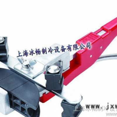 大圣縱橫牌彎管器 CT-999R 彎管機(jī)系列 6-22mm彎管器 制冷工具