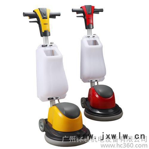 地毯清洗機(jī)/多功能刷地機(jī)/鏡面拋光機(jī)