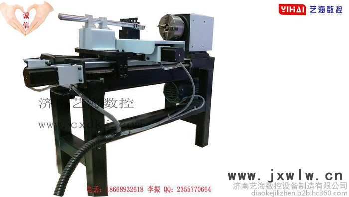濟(jì)南藝海供應(yīng)全自動(dòng)佛珠機(jī)|手串機(jī)|拋光機(jī)價(jià)格優(yōu)惠歡迎咨詢