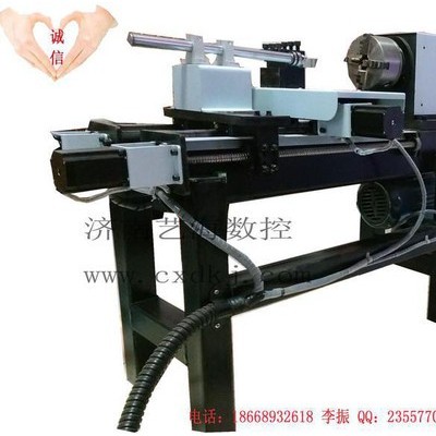 濟(jì)南藝海供應(yīng)全自動(dòng)佛珠機(jī)|手串機(jī)|拋光機(jī)價(jià)格優(yōu)惠歡迎咨詢