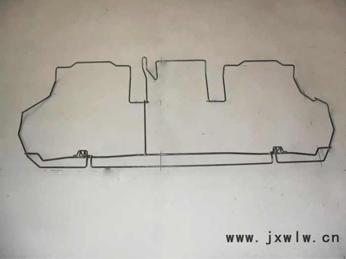 供應(yīng)銀豐YF-70-3D線材成型機(jī) 鐵線折彎機(jī) 折線機(jī) 數(shù)控折彎機(jī) 電腦彈簧機(jī)