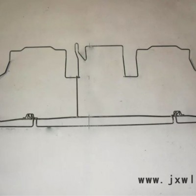 供應(yīng)銀豐YF-70-3D線材成型機(jī) 鐵線折彎機(jī) 折線機(jī) 數(shù)控折彎機(jī) 電腦彈簧機(jī)