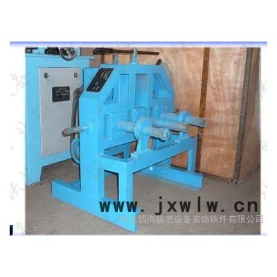 供應(yīng)鐵藝彎管機(jī)彎方管圓管矩形管彎弧彎圓