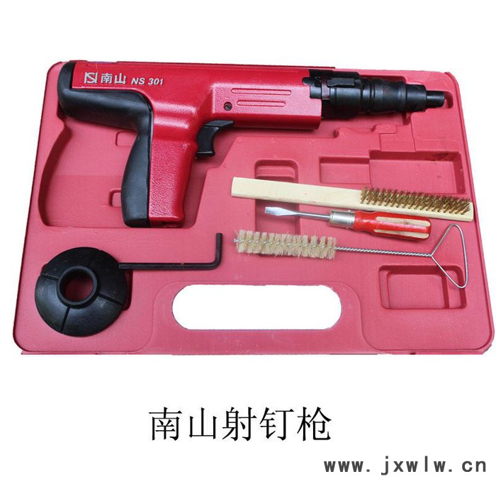 手動彎管機