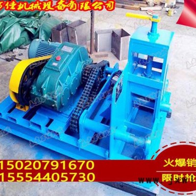 永宜萬(wàn)佳彎管機(jī)價(jià)格YYWJ-114臥式彎管機(jī)