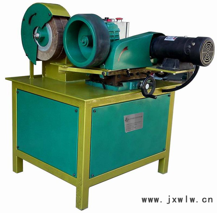 供應(yīng)拋管機(jī) 外圓拋光機(jī) 不銹鋼拋管機(jī) 自動(dòng)拋管機(jī)