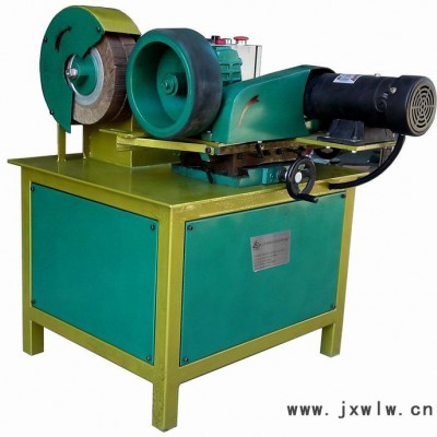供應(yīng)拋管機(jī) 外圓拋光機(jī) 不銹鋼拋管機(jī) 自動(dòng)拋管機(jī)
