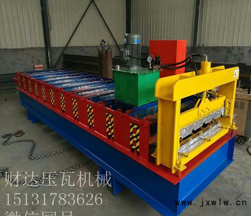 直銷840壓瓦機(jī)彩鋼瓦機(jī)械設(shè)備及巖棉復(fù)合板生產(chǎn)設(shè)備 彎管機(jī)