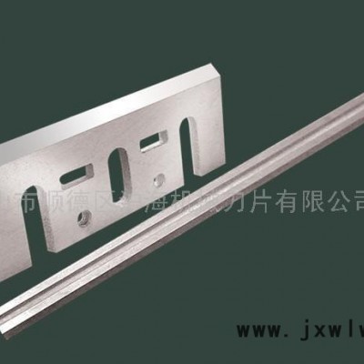 直銷機械刀具 異形刀片高速鋼 數(shù)控折彎機模具等
