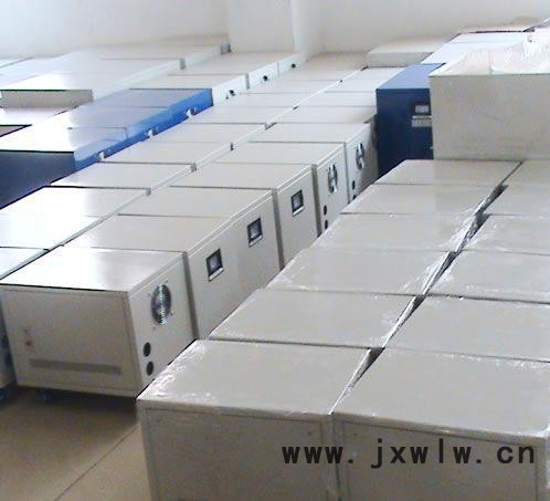 三相干式自耦變壓器 20KVA數(shù)控折彎機專用變壓器