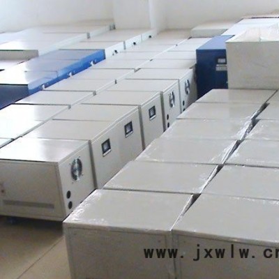三相干式自耦變壓器 20KVA數(shù)控折彎機專用變壓器