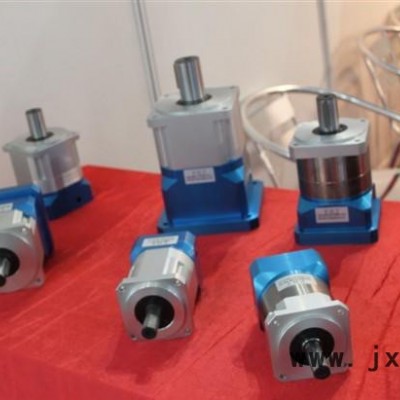 特價品宏P(guān)HT行星減速機DH120L1-7（印刷機械/彎管機
